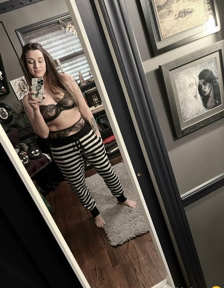 ripley1111 perfekte porno bilder