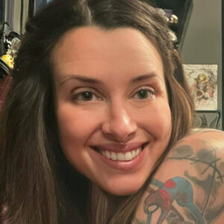 ripley1111 erwachsene kunst fotos