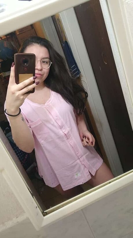 PiecitosBonitosAgs hd exklusive bild