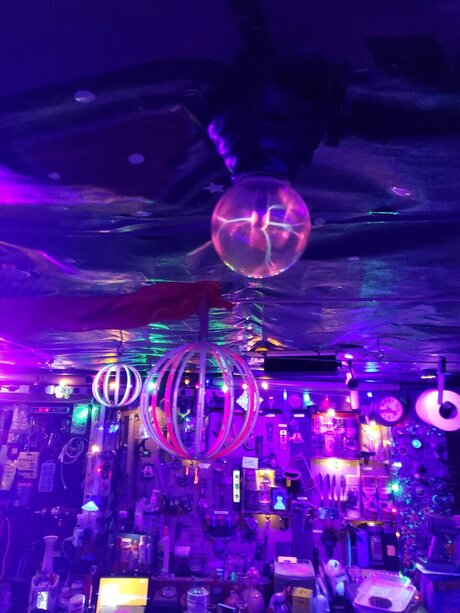 Julian Asher exklusive sex galerie