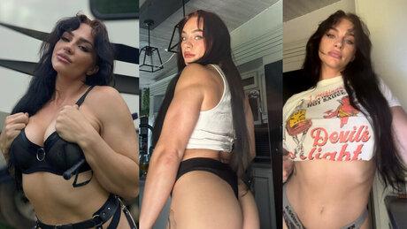 Vina Vice Free nacktheit perfekte bilder