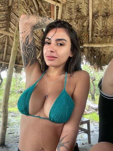 Vollter porno top galerie