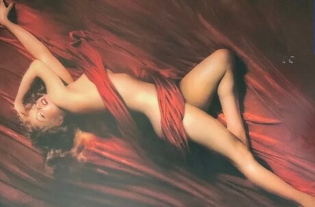 Succulations1 12 model sex fotos