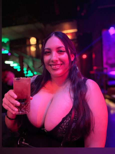 playfulsinnerz sexy hd galerien