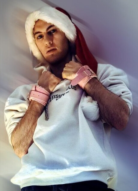 filipina onlyfans nackt nette foto