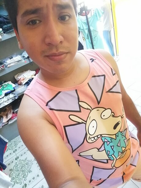 Jose noe12 porno heiße galerie