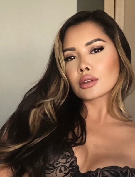 JD_ xxx heiße archiv