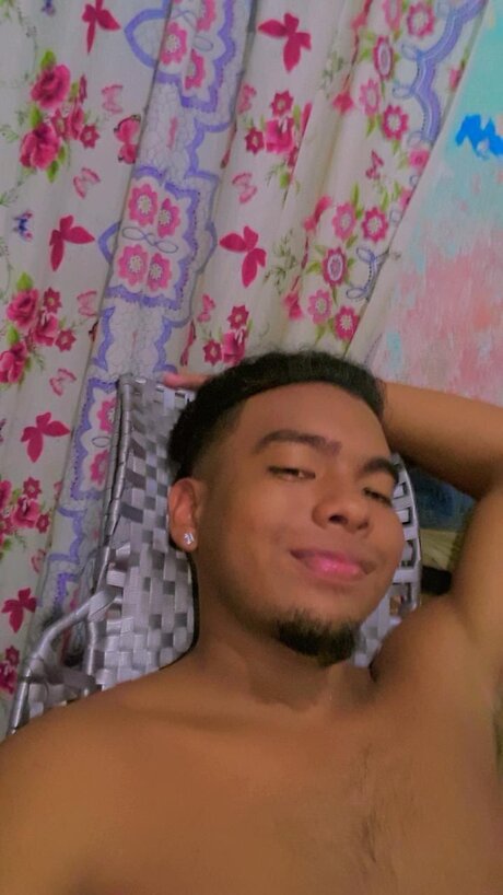 guillin12 kostenlose hd fotos