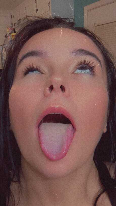 Goddess Danielle_ freie hd fotos