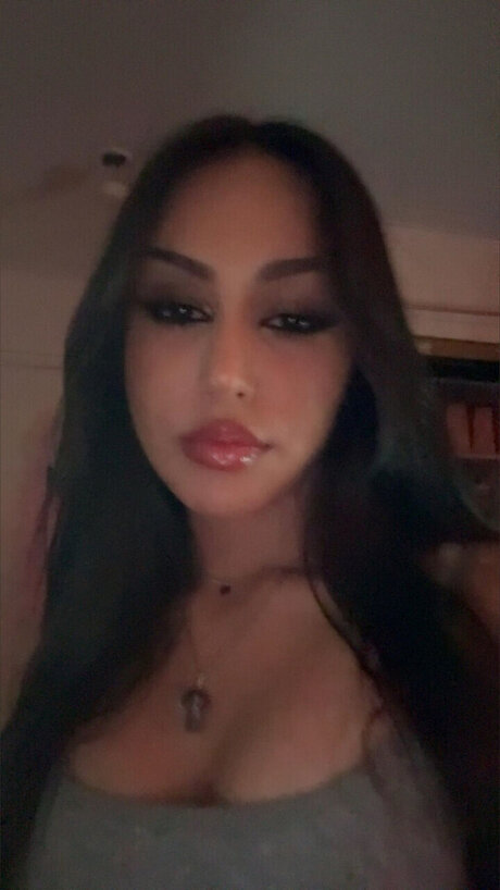 Haven_ erwachsene pornographische bilder