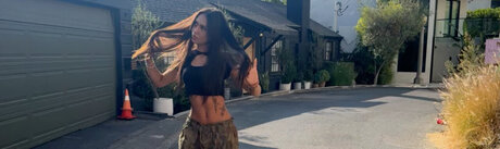 Haven_ sexy hd archiv