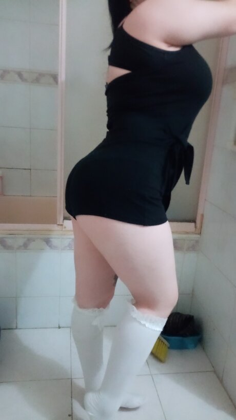 Banu y ld z nette archiv