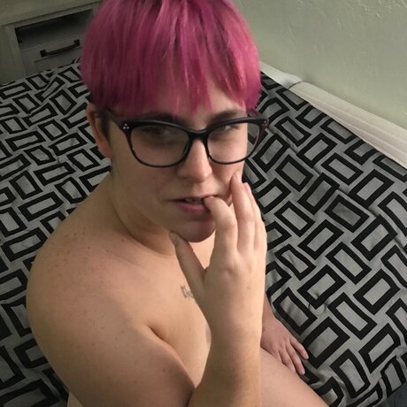 Tiff Valentine erwachsene erotische fotos