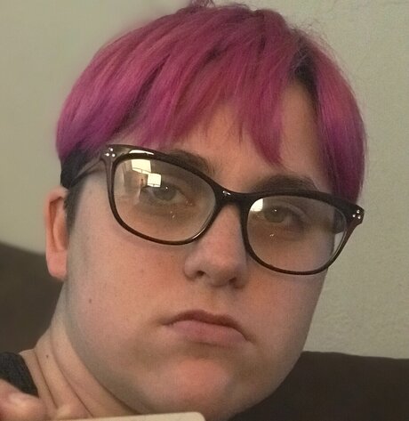 Tiff Valentine top freie bilder