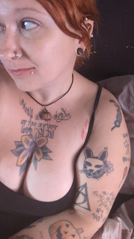 Princess Pumpkin xxx beste bilder