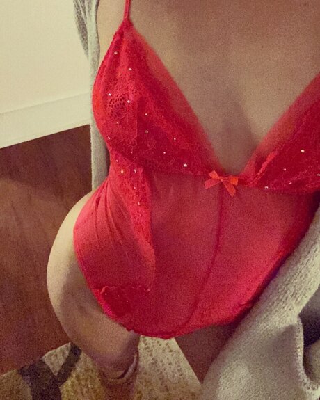 Insatiable Sasha_ schauspielerin porno galerien