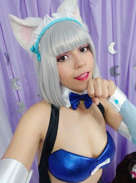 Paulina Flores schauspielerin akt galerie