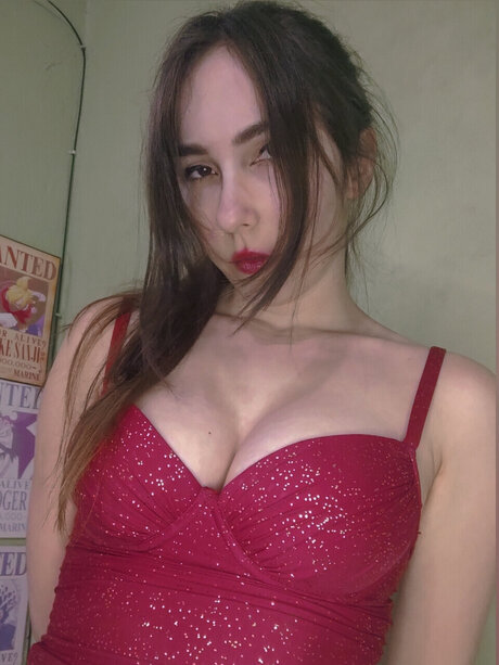 Satella_ porno nackten galerie