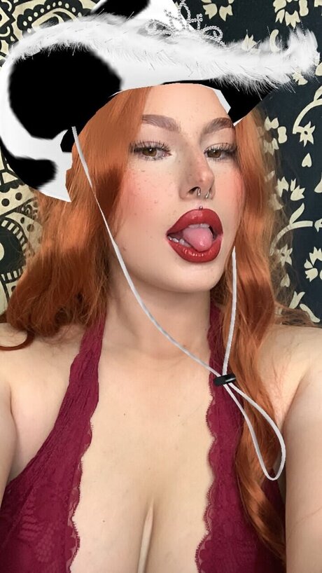 Kitty Nastee xxx pornostar bilder