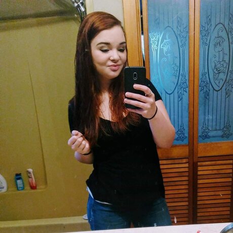 Candice M Park erwachsene nackten archiv