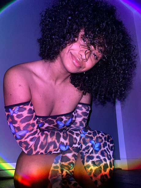 MelanieMuse nackt pornographische galerie