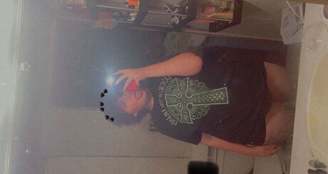 Calysta porno heiße foto