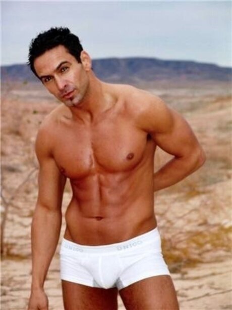 Mr X nacktheit pornographische archiv