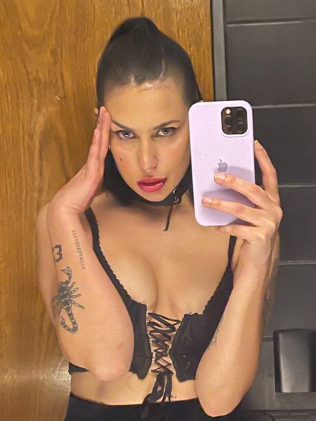 valentina_ perfekte nackten archiv