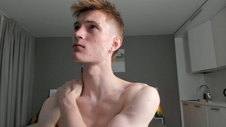 unterwäsche onlyfans top sexy bilder