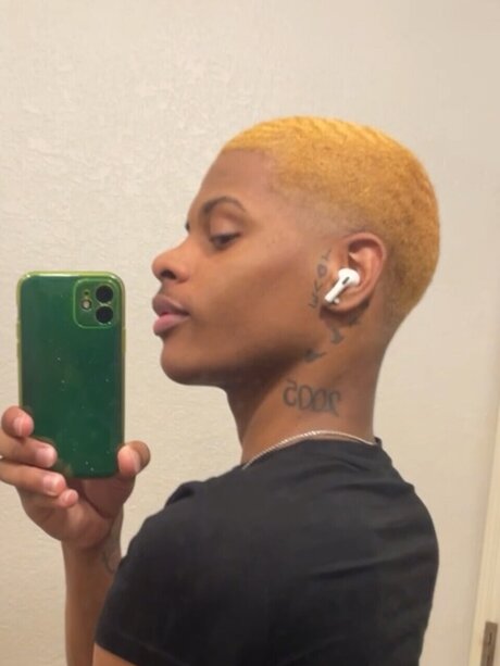 Jalenmetew kunst schöne galerien