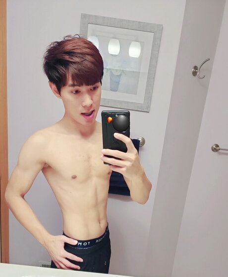 Conan Kid pornostar sex foto