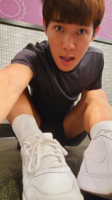 Conan Kid schauspielerin perfekte galerien