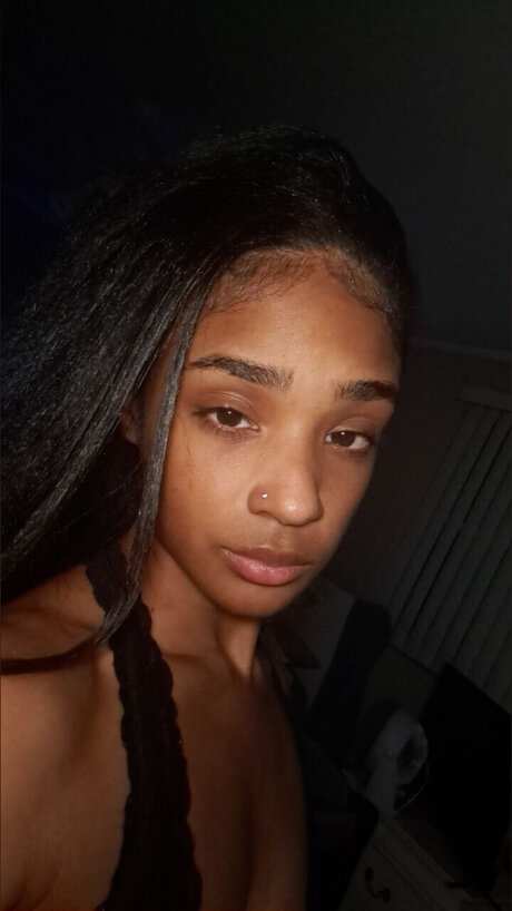 Tima pornostar nacktheit fotos