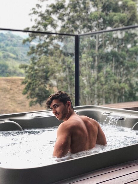 Juan Duque Profilbild