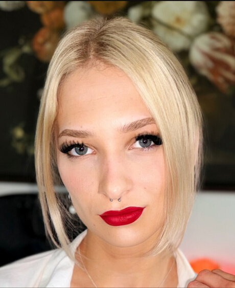 Fairy X top pornografische galerien