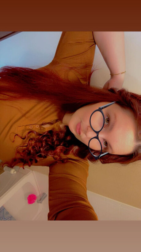 Sammiskipie schauspielerin akt foto