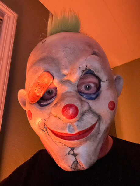 Dinosaur Greg schauspielerin xxx archiv