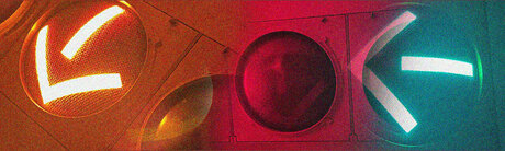 Dinosaur Greg schauspielerin schöne foto