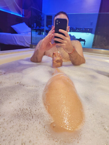 Secrets For Two_ perfekte erwachsene fotos