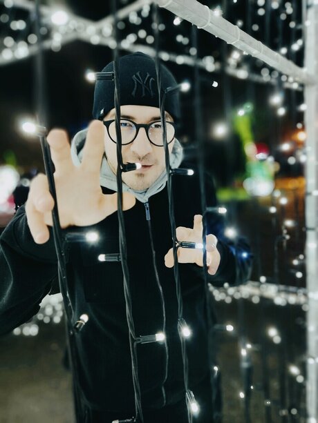 Bogdan Nutritie Profilbild