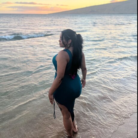 Bianca Noir xxx heiße archiv