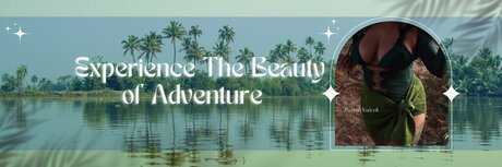 Bianca Noir perfekte erwachsene galerie