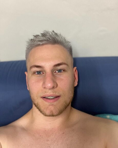 Tom Hardy top heiße bild