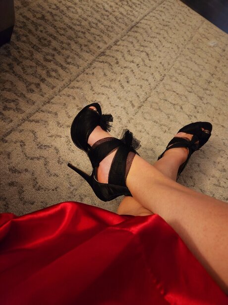 Four eyed cutie kunst nackten foto