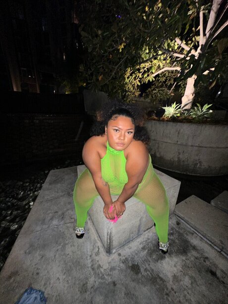 Dom_ kunst exklusive bilder