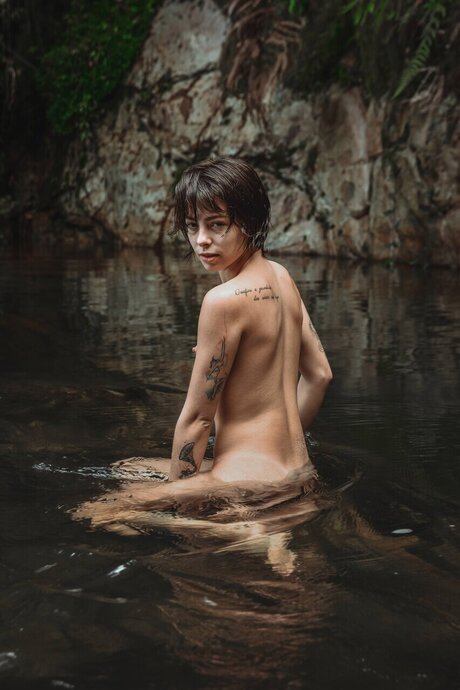 Fadinha Bailarina top pornographische galerien