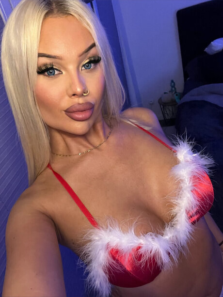 SHIRIN CHRISTIANS schauspielerin pornographische bilder