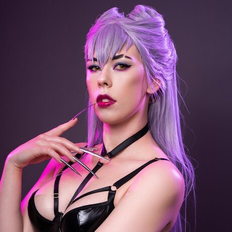 Kailo top freie archiv