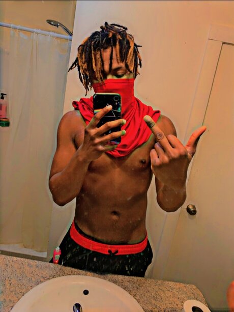 _Dae nackt exklusive galerien