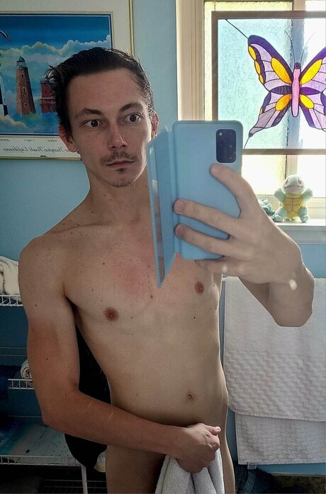 Chipeast11 porno nackt archiv